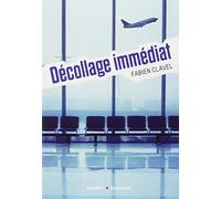 Décollage immédiat