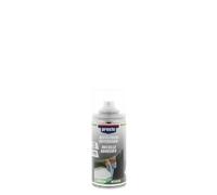 Presto Dissolvant d'autocollants 150 ml