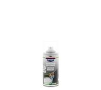Presto Dissolvant d'autocollants 150 ml