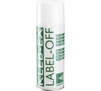 Décolle-étiquette Cramolin KLEB-EX 1341611 400 ml