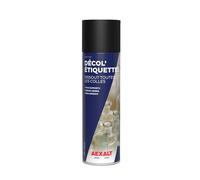 Décolle étiquette DECOL'ETIQUETTES AEXALT