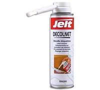 Décolle-Étiquettes Decolnet Aerosol / Etiquettes 650ml Jelt