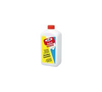 Décolle papier peint rapide 250ml Tab