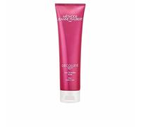 Jeanne Piaubert Crème Décolleté 3D+ Soin quotidien buste 100 ml