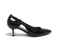 DECOLLETTÈ E SCARPE CON TACCO Donna LIU JO DEVA 03 SF5013 EX0042 22222