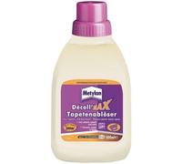 Henkel 387342 Metylan Décolleur actif 500 ml Clair