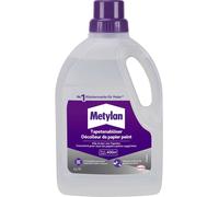 Décolleur actif pour papiers peints Metylan MAL1 1 l