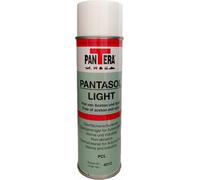 Décolleur de colle en spray Pantasol light 500 ml