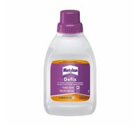Décolleur de papier peint Metylan