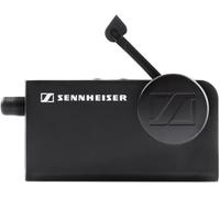 Décolleur mécanique EPOS Sennheiser HSL 10 II pour casque DW Office NEUF