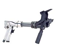 DECOLLEUR PNEUMATIQUE SAM OUTILLAGE - 3630