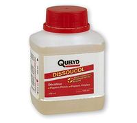 Décolleur pour papiers peints et papiers vinyles (250 ml)