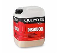 DECOLLEUR QUELYD DISSOUCOL - 250 ml