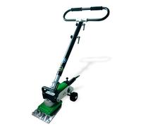 Décolleuse à moquette électrique Duro Stripper WOLFF 2000 W - ETRAMO - 00450