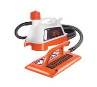 Décolleuse À Papier Peint BLACK + DECKER KX3300T 2400W 240V B/DKX3300T