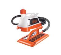 Décolleuse À Papier Peint BLACK + DECKER KX3300T 2400W 240V B/DKX3300T