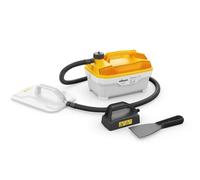Décolleuse à papiers peints Wagner Steamforce Plus