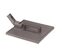 Decolleuse A Papier Peint Pour Pieces Aspirateur Nettoyeur Petit Electromenager - Vt506851