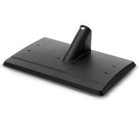 Décolleuse à papiers peints Kärcher