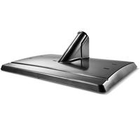 Décolleuse De Papier-Peint Accessoire Pour Nettoyeurs Vapeur 28630620