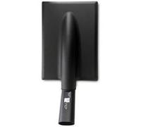 Décolleuse papier peint 22 x 32 cm polti pofie28