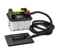 Décolleuse papier peint 2200W - Réservoir 4.5L - Constructor