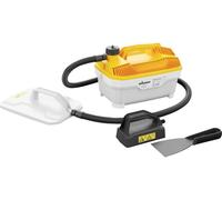 Décolleuse à papiers peints Wagner Steamforce Plus