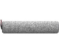 Décolleuse papier peint DREAME Rouleau lavage H11 H11 Max H12 Core