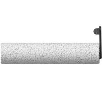 Décolleuse papier peint DREAME Rouleau principal lavage H12 Pro H12 Dual