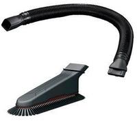 Décolleuse papier peint ELECTROLUX Avec adaptateur diamètre 32-35mm aspirateur traîneau