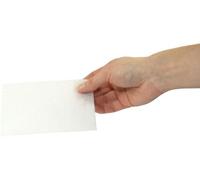 Décolleuse papier peint ESSENTIELB Moteur universel à découper x2 protection aspirateur