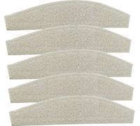 Décolleuse papier peint HOOVER Lustrant x5 RB207 pour robot RBC006 RBC009