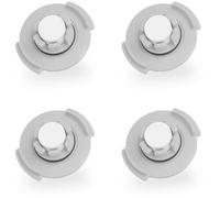 Filtre ROBOROCK 8.02.0063