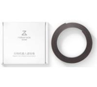 Décolleuse papier peint ROBOROCK Lavable E11 x2 robot E4 S5 Max S6 Pure S6 MaxV