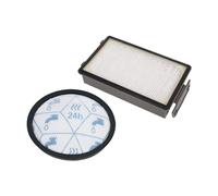Kit de filtration - ROWENTA - ZR007700 - Compatible avec IX7777EA/410 - IX7767EA/410 - IX7757EA/410