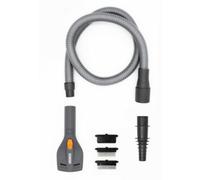 Décolleuse papier peint THOMAS Toilettage douce chiens chats aspirateur