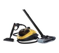 Décolleuse WAGNER POWER STEAMER 915 E Autonomie 80 min Nettoyage vapeur sans produits