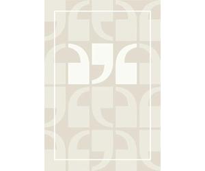 Decolonial Becoming: Engaged Language Policy and Decolonizing Language Ideology for Reparative Multilingual Education