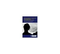 Decolonising Curricula And Pedagogy In Higher Education