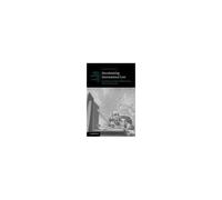 Decolonising International Law