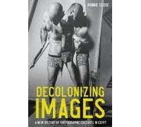 Decolonizing Images by Ronnie Close Ronnie Close (Auteur)