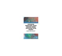 Decolonizing Transcultural Teacher Education Through Participatory Action Research