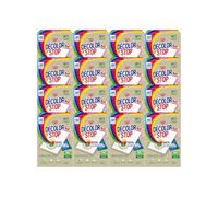 Décolor Stop Protect Eco x22 Lingettes - Lot de 16