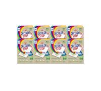 Décolor Stop Protect Eco x22 Lingettes - Lot de 8