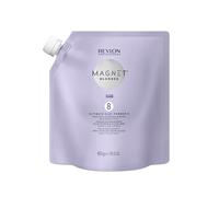 Décolorant Cheveux REVLON PROFESSIONAL Magnet Blondes Ultimate Poudre 8 400ml