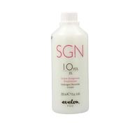 Décolorant Evelon Pro SGN Hydrogen Peroxide 10 vol 3% (250 ml)