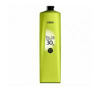 Décolorant Inoa Technologie Ods L'Oreal Expert Professionnel [1000 ml]