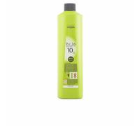 Décolorant L'Oreal Professionnel Paris Inoa Technologie Ods 10 vol 3 % [1 L]