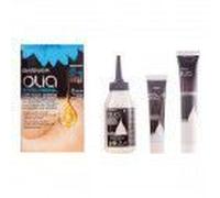 Décolorant Olia Garnier