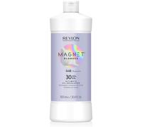 Décolorant Revlon Magnet 900 ml 30 vol 9 %